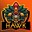 ✪ Hawk