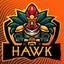 ✪ Hawk