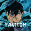 FAN1TOM