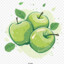 Táo.🍏8386