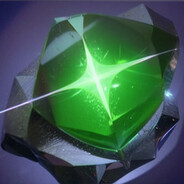 电子竞技只有假赛