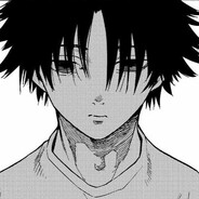 Lost my mind - steam id 76561198081259701