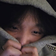 咚隆隆个锵咚锵