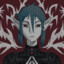 faulnumi's avatar
