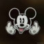 MickeyM