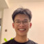 丨F丨K丨
