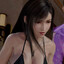 Jcmx