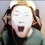 我要打上海Major