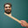 Am I A Ruler Kimo?