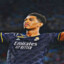 YoussBoy