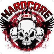 Hardcore [ Got VAC Banned :( ]