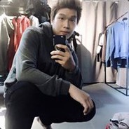 Elefantino Frigorifero