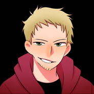 Tim Kohai avatar