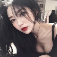 白给皇后#CSGO真箱