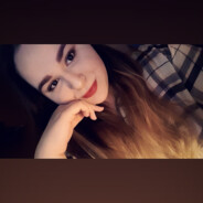 Vivella Steam avatar