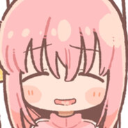 雪音