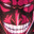 How It Suck? avatar