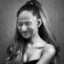 Ariana Ghandi