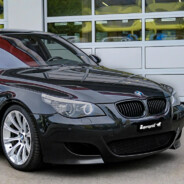 TOkaw - steam id 76561199671137693