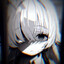 胖狗