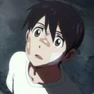 你那么强我玩不了一点