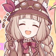 1st LDS H. Maho [Bot]