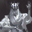 immortal being
