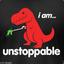 T-Rex