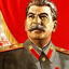 Сталин