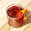Negroni