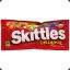 SkittLeS_)