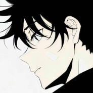 我想要两颗西柚