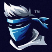 LI'ON3 - steam id 76561198274104466