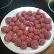 [MeatBallz]-oc13 - steam id 76561197960415403