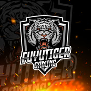 FuyuTigerTTV