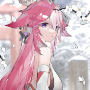 桃夭桃夭逃之夭夭