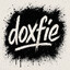 doxfie
