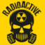 rradioactiveyt
