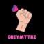 greymttrz