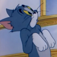 從我的角度看這並不合格