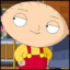 Stewie Griffin