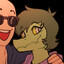 Jane gator