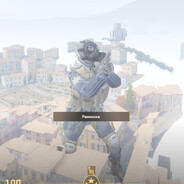 Сверхгигант🛠