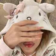 『 ᴅʀᴜɢɢᴇᴅ ᴄᴀɴ