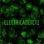 electricaddict1