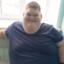 ТУЗ
