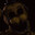 Golden Freddy