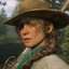 Sadie Adler