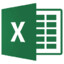 Excel 2013