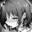 kuro
